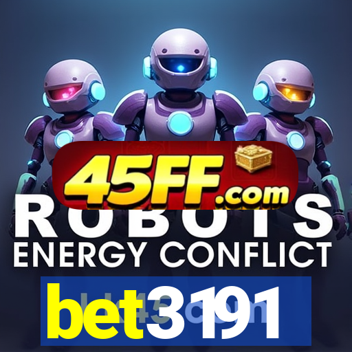 bet3191