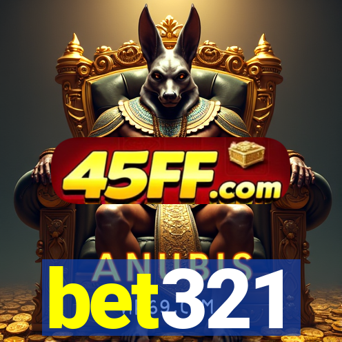 bet321