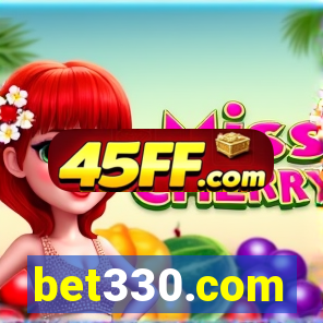 bet330.com