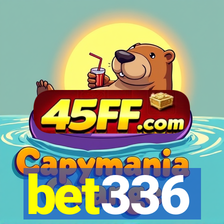 bet336