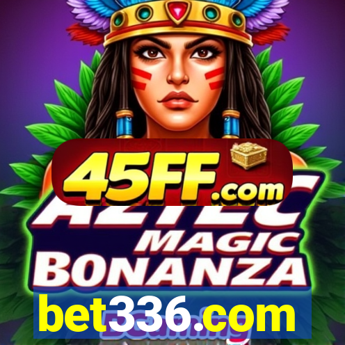 bet336.com
