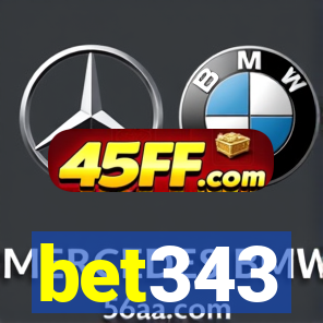bet343