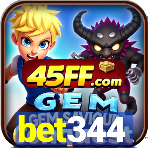 bet344