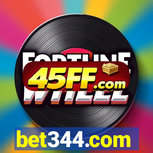 bet344.com