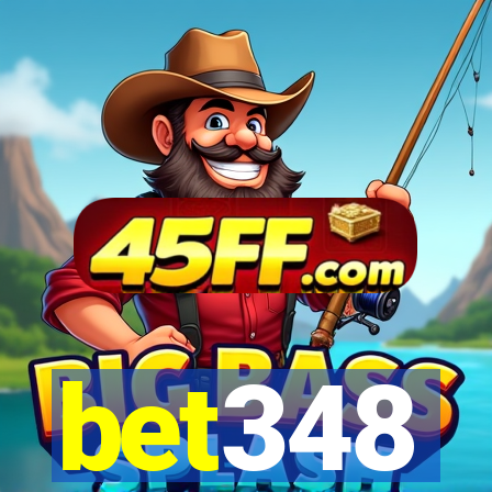 bet348