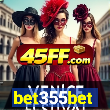 bet355bet