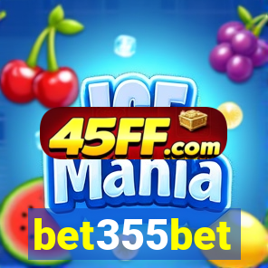 bet355bet
