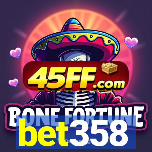 bet358