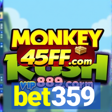 bet359