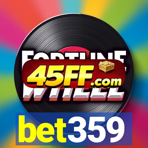 bet359