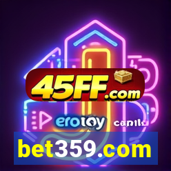 bet359.com