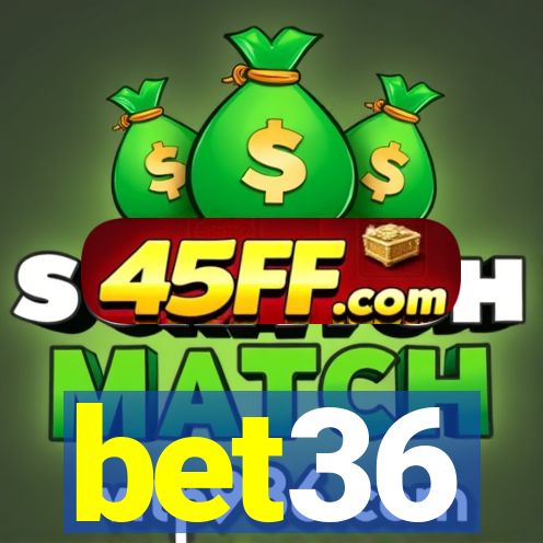 bet36