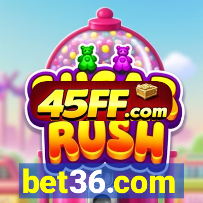 bet36.com
