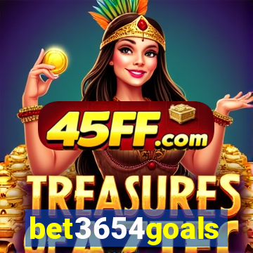 bet3654goals