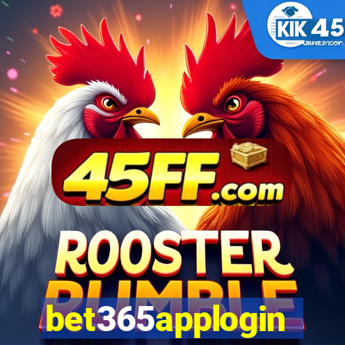 bet365applogin