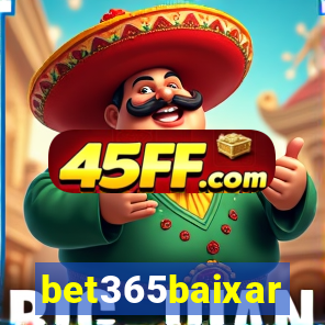 bet365baixar