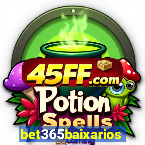bet365baixarios