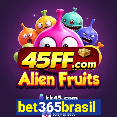 bet365brasil