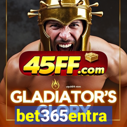 bet365entra