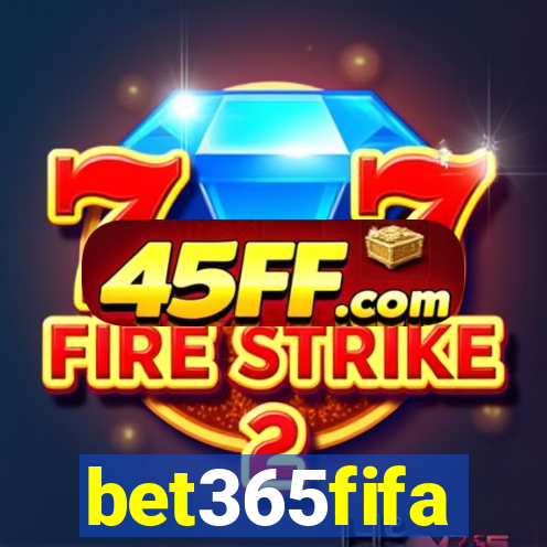 bet365fifa
