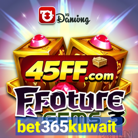 bet365kuwait