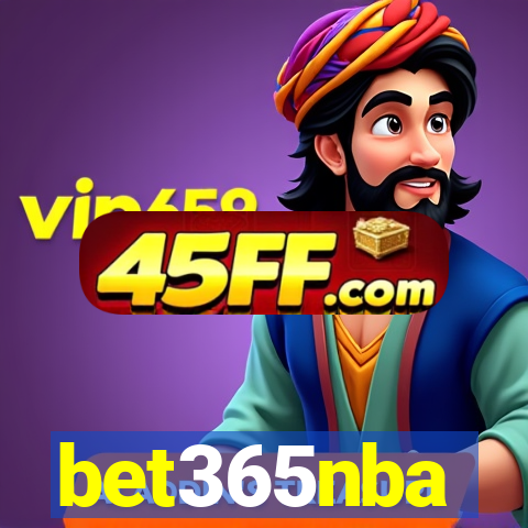 bet365nba