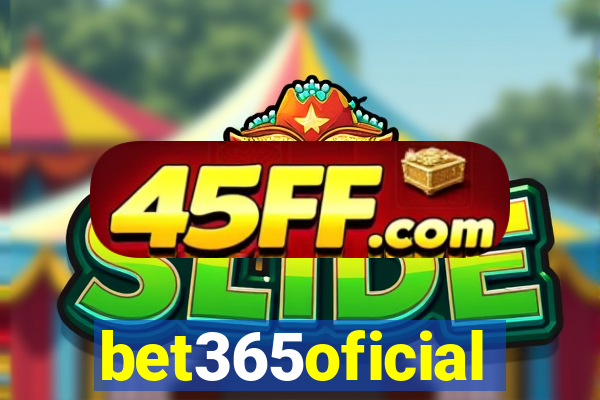 bet365oficial
