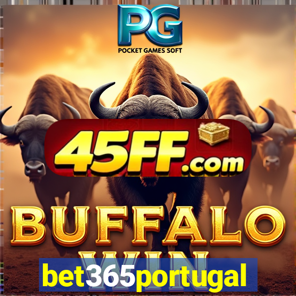 bet365portugal
