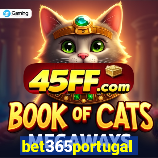bet365portugal