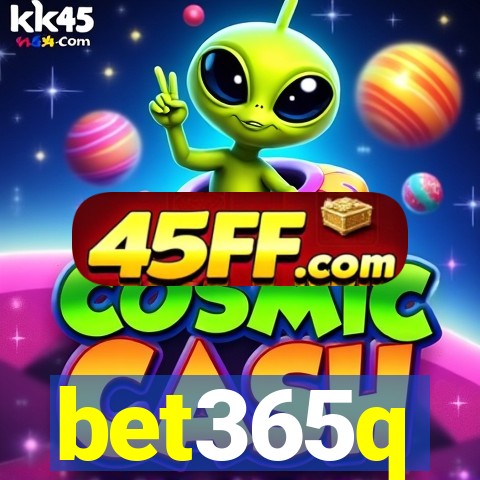 bet365q