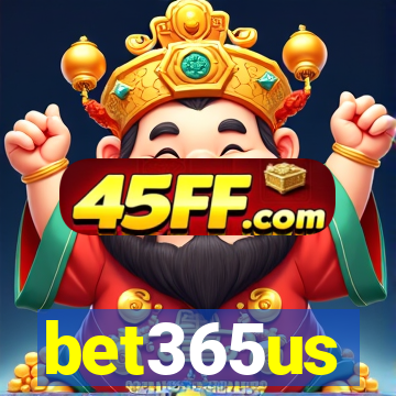 bet365us