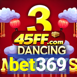 bet369