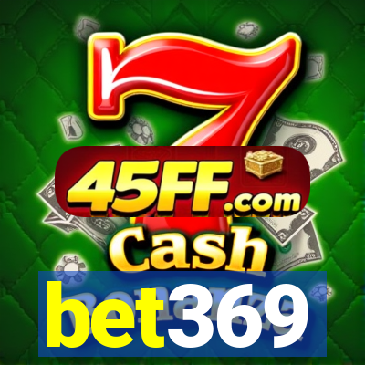 bet369