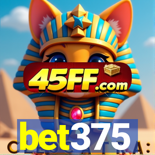 bet375