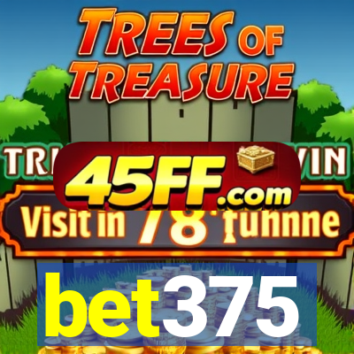 bet375