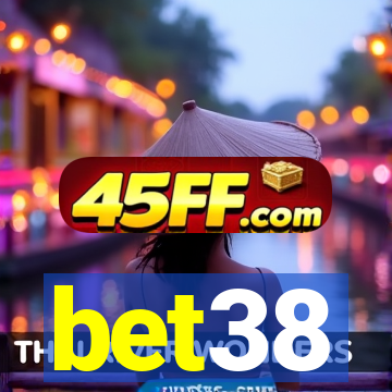 bet38