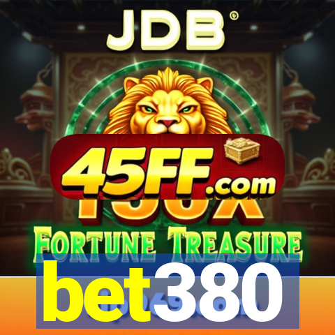 bet380