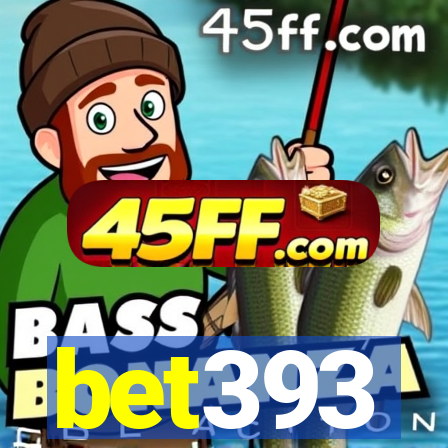bet393