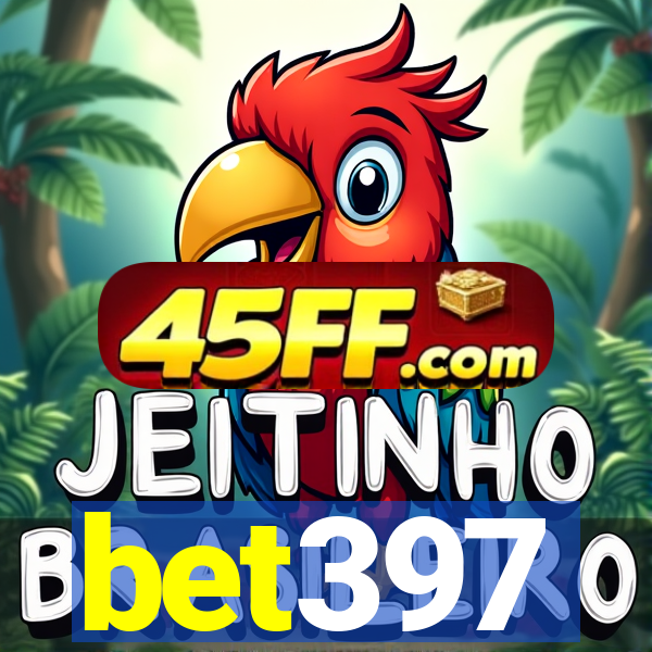 bet397
