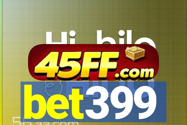 bet399