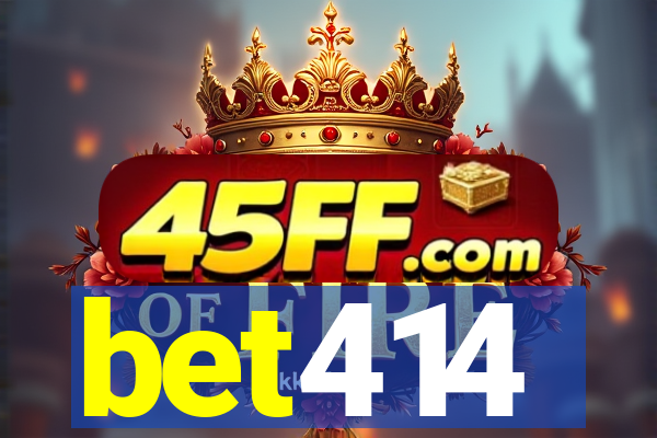 bet414