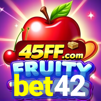 bet42