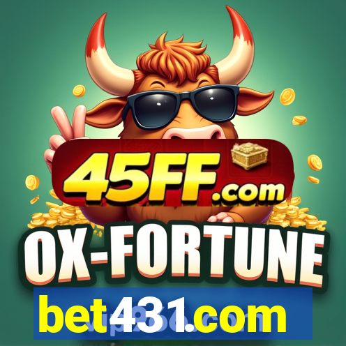 bet431.com