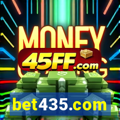 bet435.com