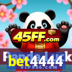 bet4444