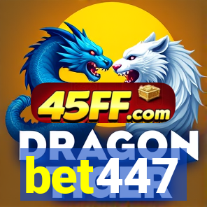 bet447