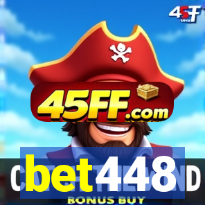 bet448