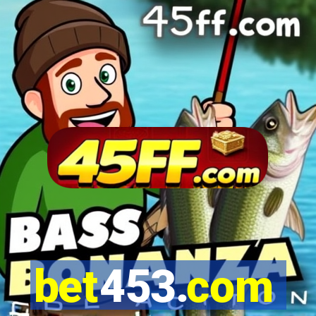 bet453.com