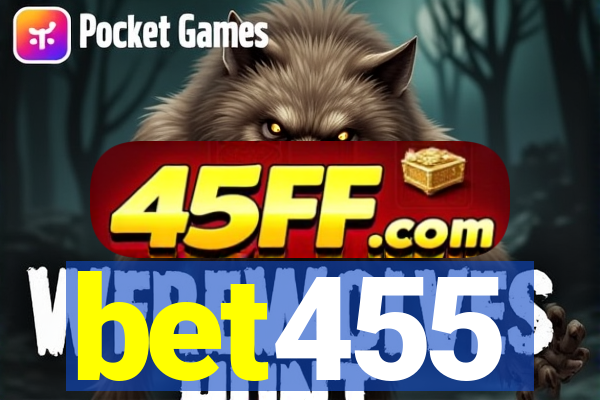 bet455