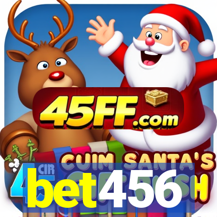 bet456